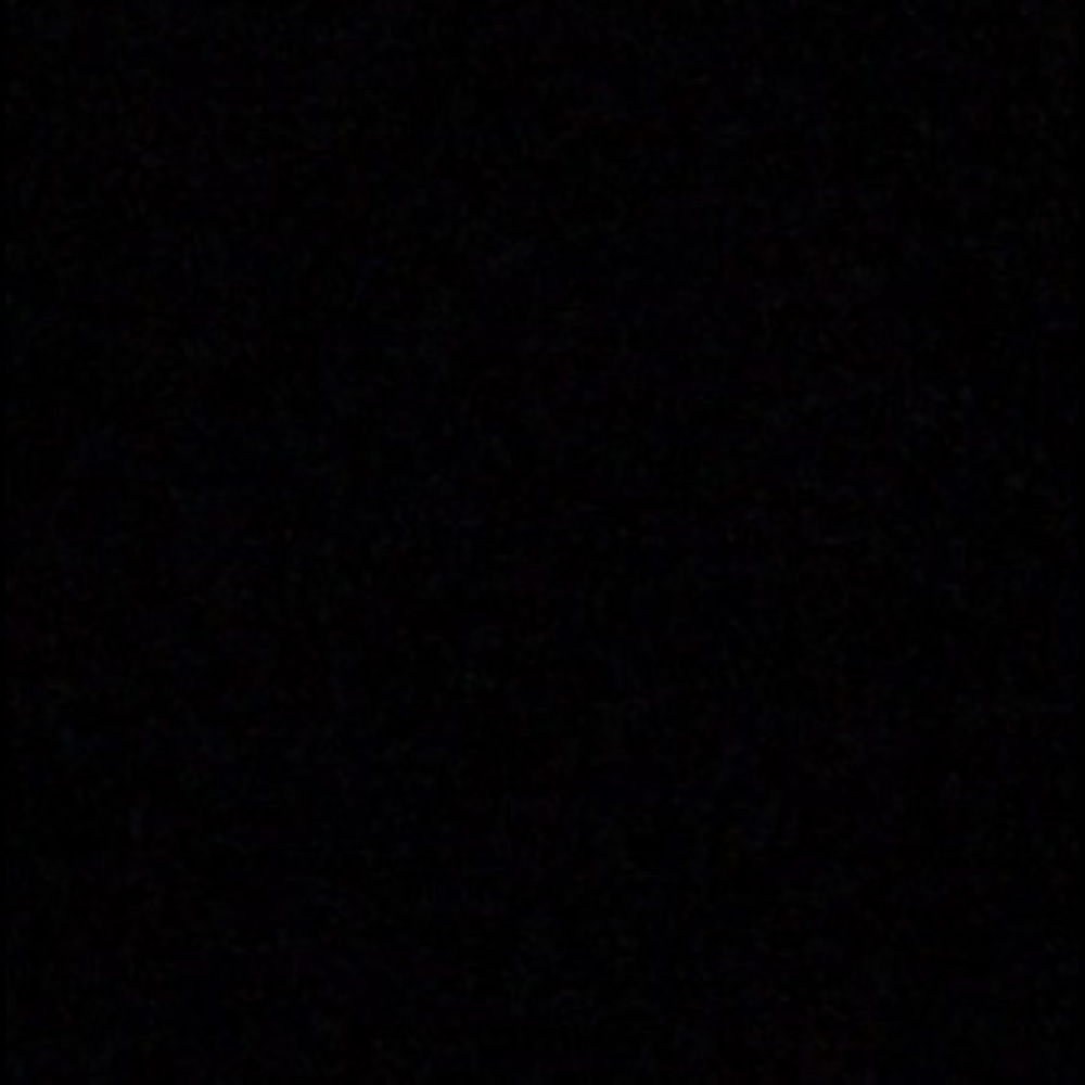 Meet your Posher, Alexa